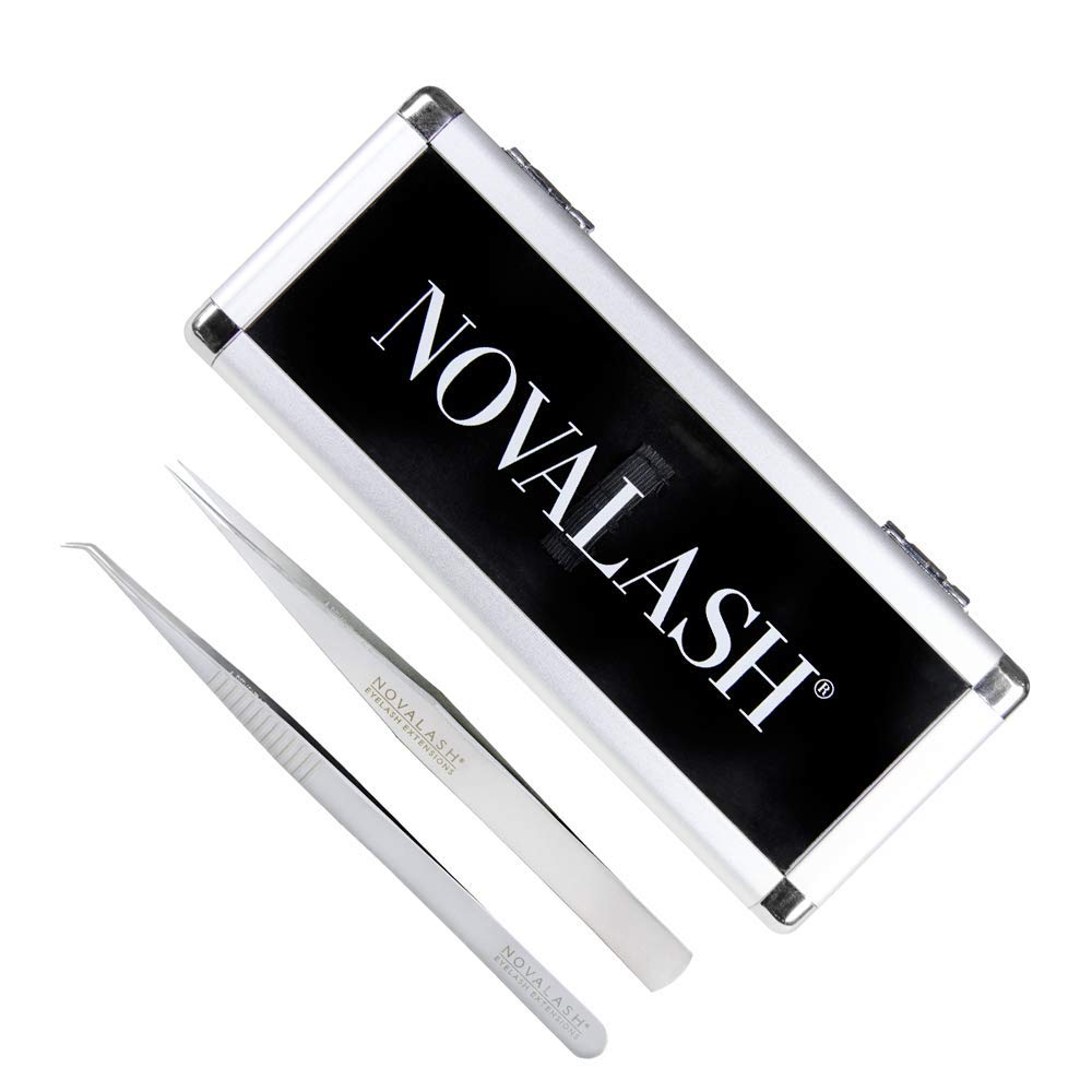 Dumont Forceps Assembly